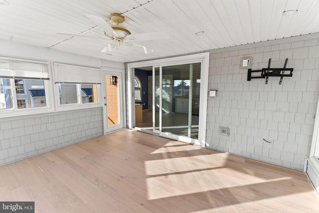 26 LEIGH DR, Ocean Pines, MD 21811