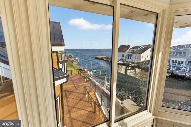 26 LEIGH DR, Ocean Pines, MD 21811