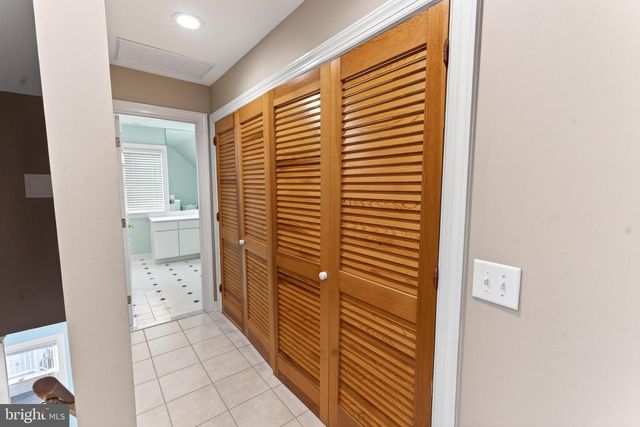 26 LEIGH DR, Ocean Pines, MD 21811