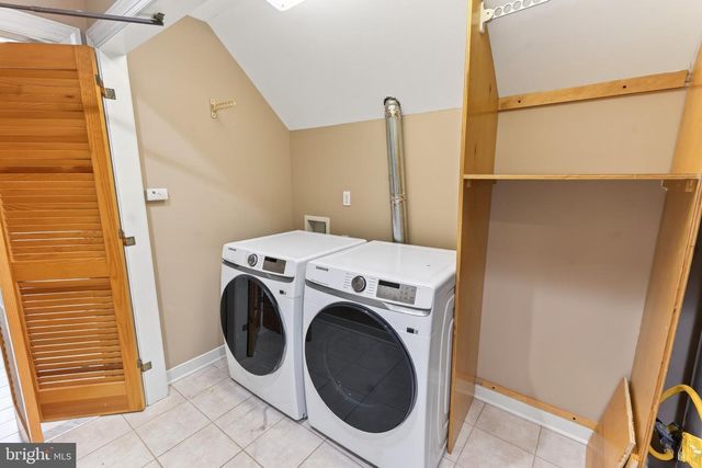 26 LEIGH DR, Ocean Pines, MD 21811