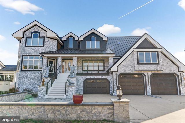 26 LEIGH DR, Ocean Pines, MD 21811