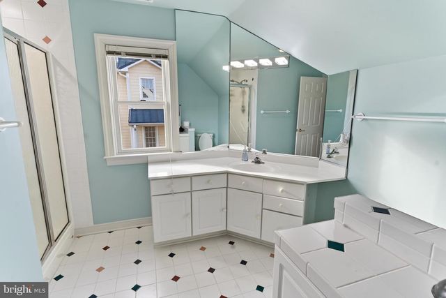 26 LEIGH DR, Ocean Pines, MD 21811