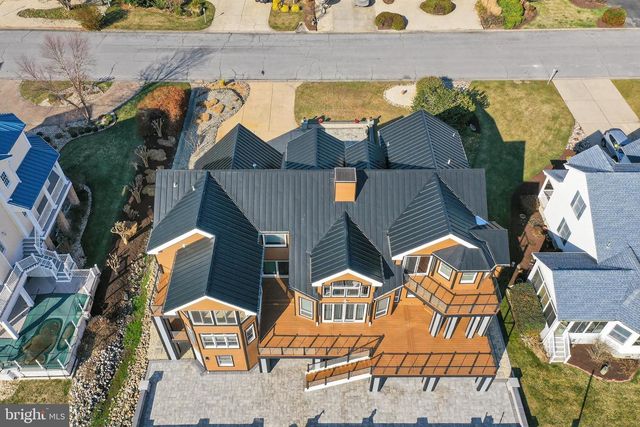 26 LEIGH DR, Ocean Pines, MD 21811