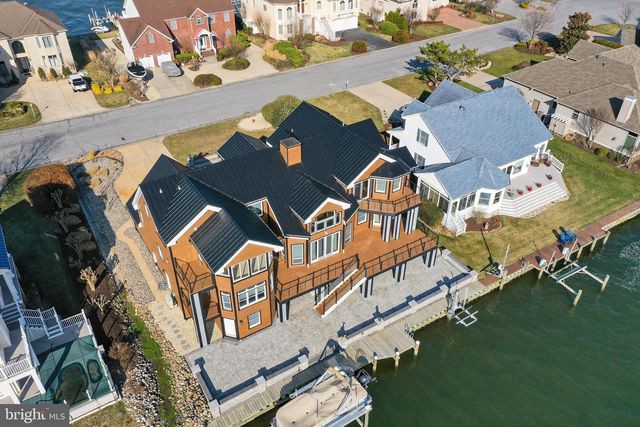 26 LEIGH DR, Ocean Pines, MD 21811