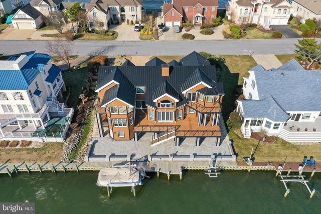 26 LEIGH DR, Ocean Pines, MD 21811