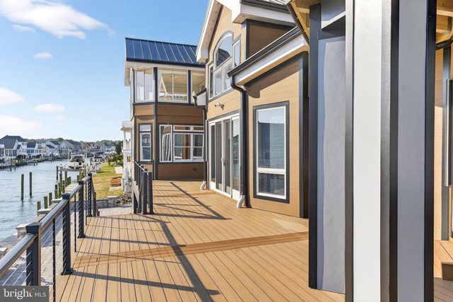 26 LEIGH DR, Ocean Pines, MD 21811