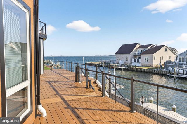 26 LEIGH DR, Ocean Pines, MD 21811