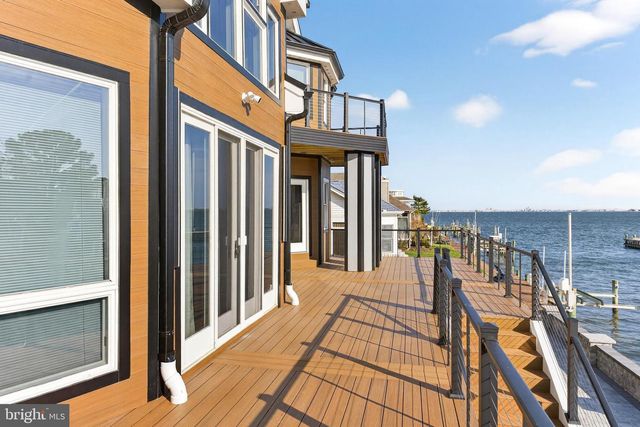 26 LEIGH DR, Ocean Pines, MD 21811