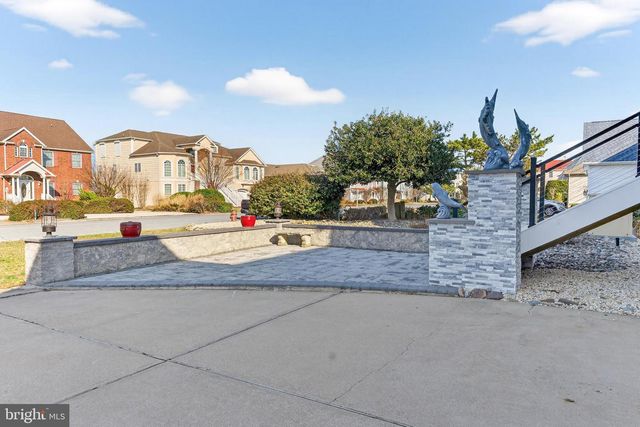 26 LEIGH DR, Ocean Pines, MD 21811