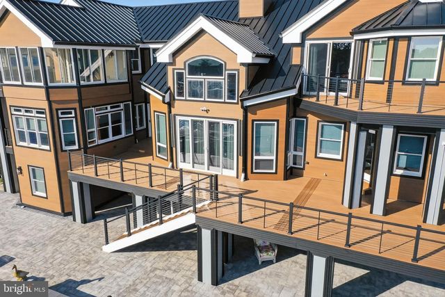 26 LEIGH DR, Ocean Pines, MD 21811