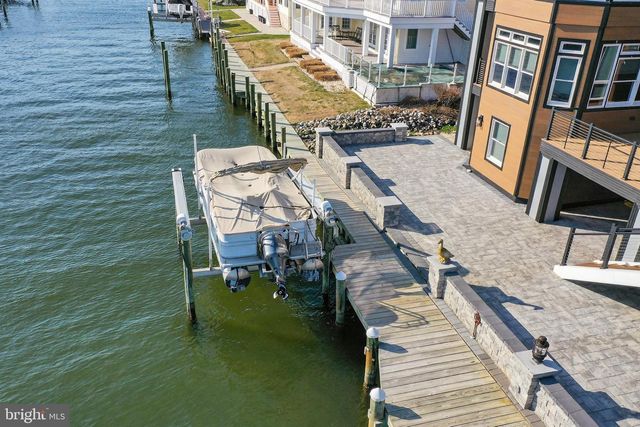 26 LEIGH DR, Ocean Pines, MD 21811