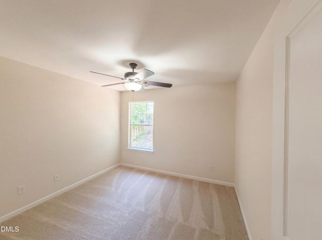 1108 Washhouse Lane, Wake Forest, NC 27587