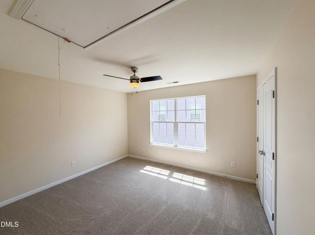 1108 Washhouse Lane, Wake Forest, NC 27587