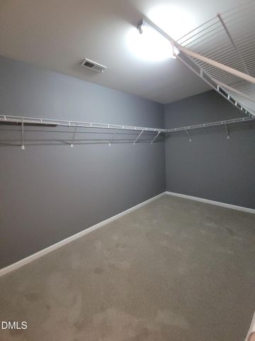 1108 Washhouse Lane, Wake Forest, NC 27587