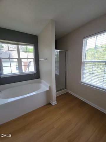 1108 Washhouse Lane, Wake Forest, NC 27587