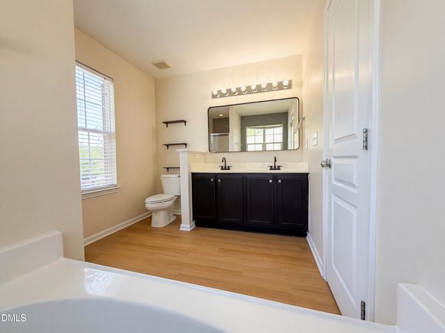 1108 Washhouse Lane, Wake Forest, NC 27587