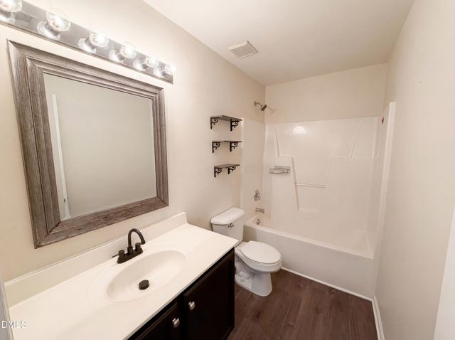 1108 Washhouse Lane, Wake Forest, NC 27587