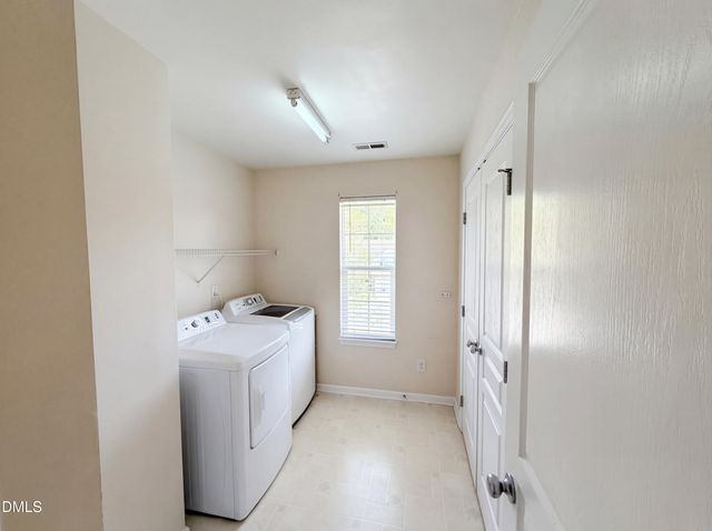 1108 Washhouse Lane, Wake Forest, NC 27587