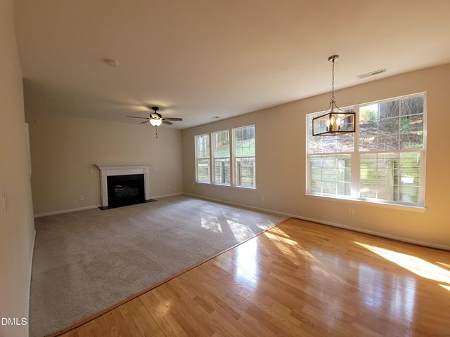 1108 Washhouse Lane, Wake Forest, NC 27587