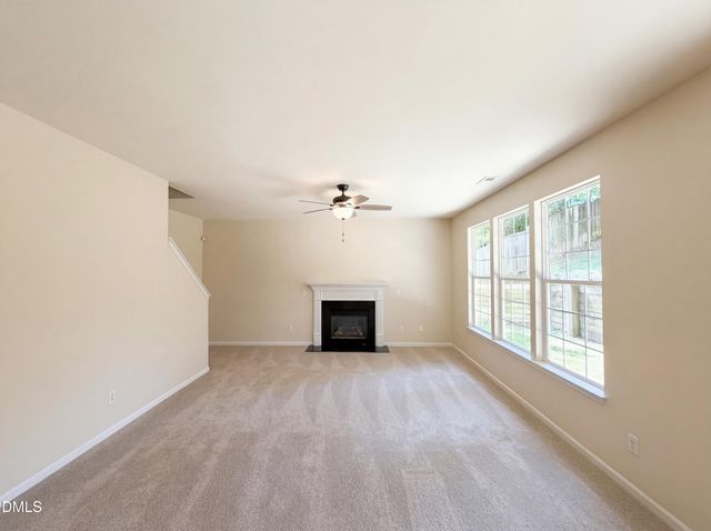 1108 Washhouse Lane, Wake Forest, NC 27587