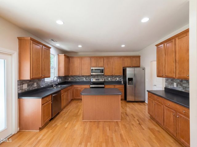 1108 Washhouse Lane, Wake Forest, NC 27587