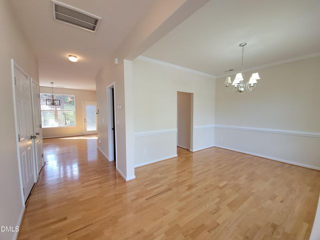 1108 Washhouse Lane, Wake Forest, NC 27587