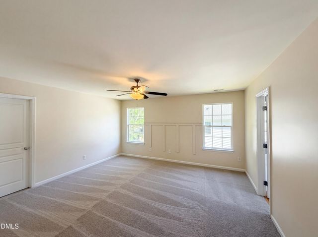 1108 Washhouse Lane, Wake Forest, NC 27587