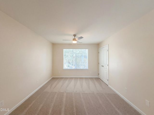 1108 Washhouse Lane, Wake Forest, NC 27587