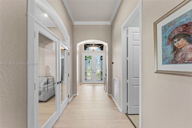 6916 Southport Drive, Boynton Beach, FL 33472