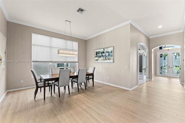 6916 Southport Drive, Boynton Beach, FL 33472