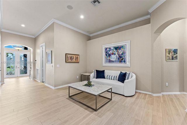 6916 Southport Drive, Boynton Beach, FL 33472
