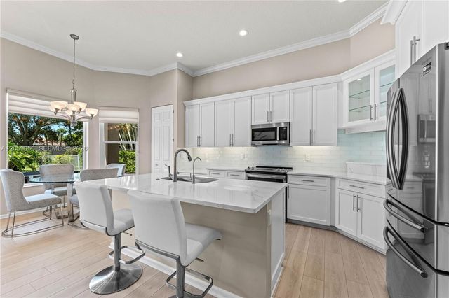 6916 Southport Drive, Boynton Beach, FL 33472