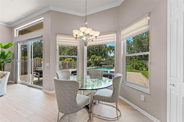 6916 Southport Drive, Boynton Beach, FL 33472