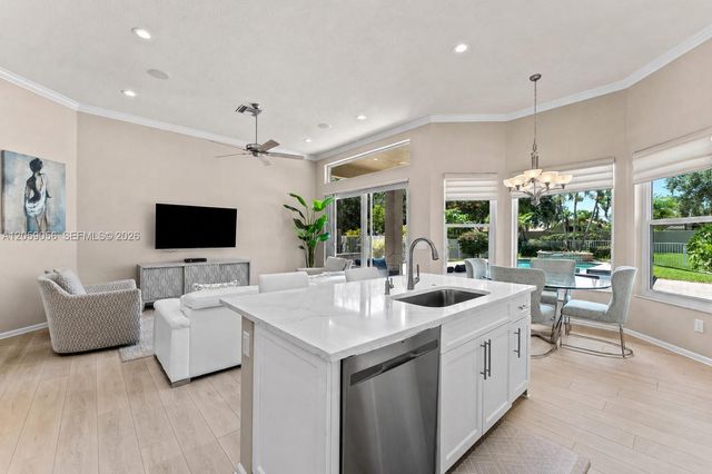 6916 Southport Drive, Boynton Beach, FL 33472