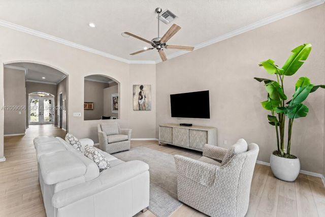 6916 Southport Drive, Boynton Beach, FL 33472