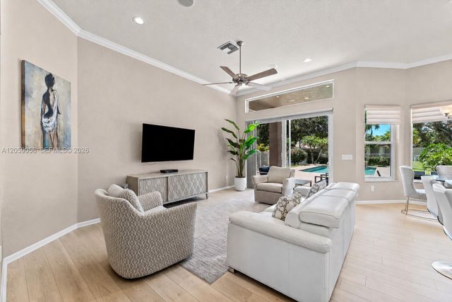 6916 Southport Drive, Boynton Beach, FL 33472
