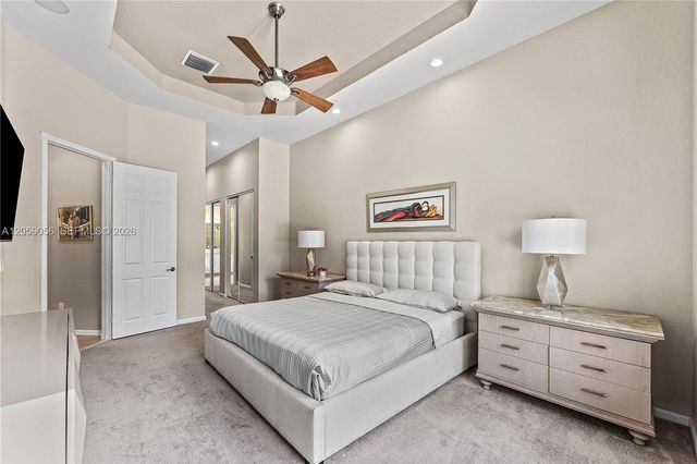 6916 Southport Drive, Boynton Beach, FL 33472