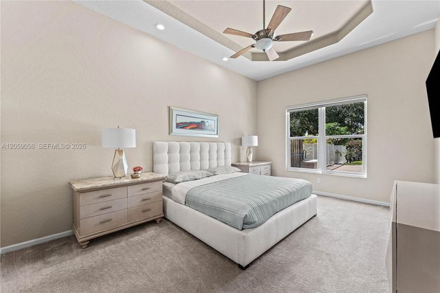6916 Southport Drive, Boynton Beach, FL 33472