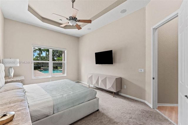 6916 Southport Drive, Boynton Beach, FL 33472