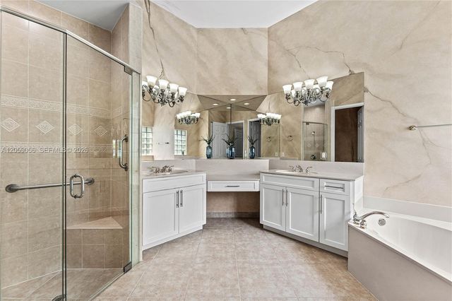 6916 Southport Drive, Boynton Beach, FL 33472