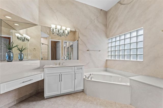 6916 Southport Drive, Boynton Beach, FL 33472