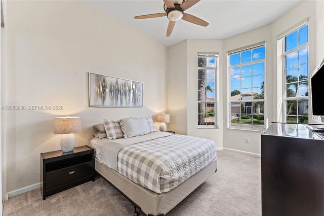 6916 Southport Drive, Boynton Beach, FL 33472
