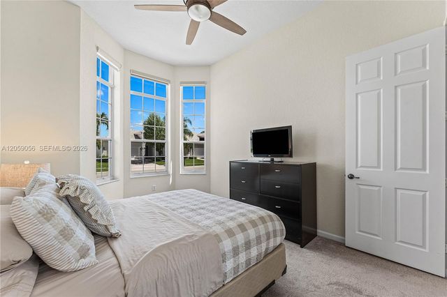 6916 Southport Drive, Boynton Beach, FL 33472