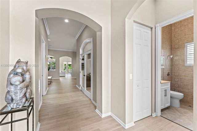 6916 Southport Drive, Boynton Beach, FL 33472