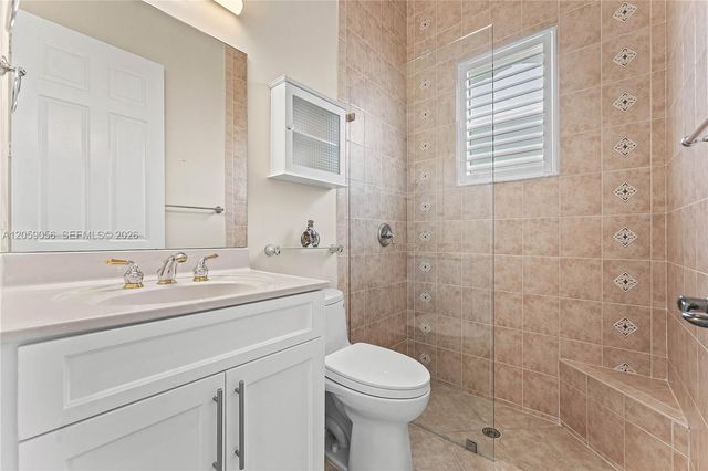 6916 Southport Drive, Boynton Beach, FL 33472