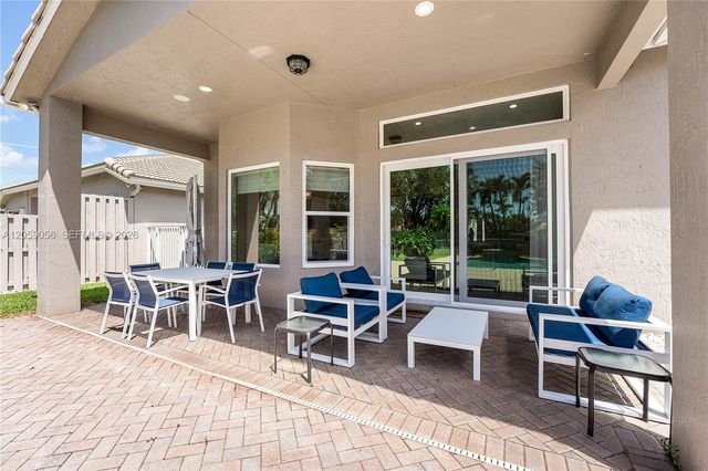 6916 Southport Drive, Boynton Beach, FL 33472