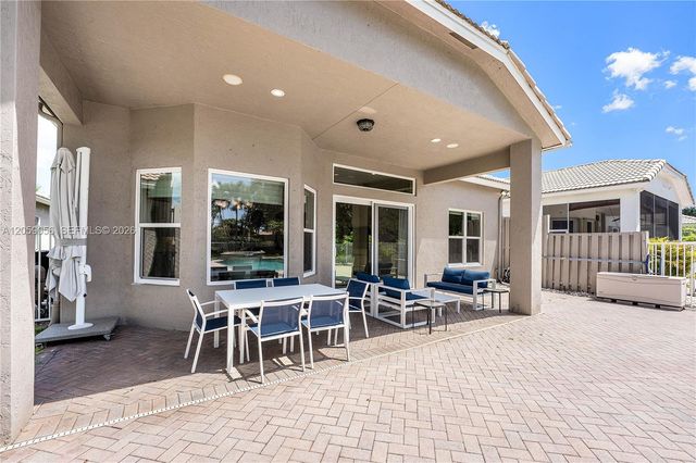 6916 Southport Drive, Boynton Beach, FL 33472