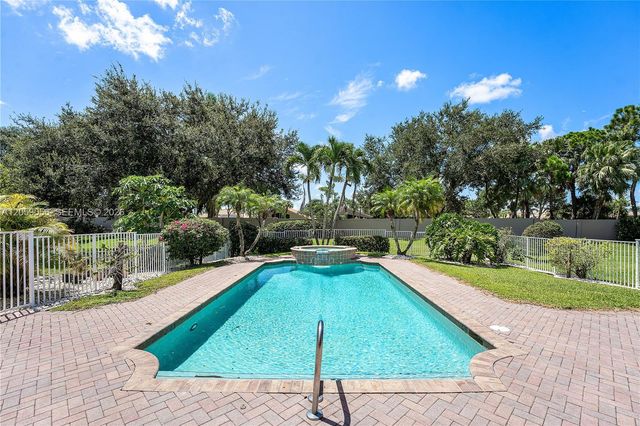 6916 Southport Drive, Boynton Beach, FL 33472