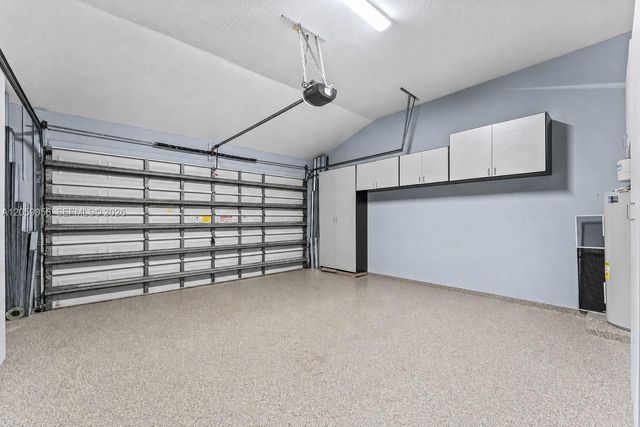 6916 Southport Drive, Boynton Beach, FL 33472