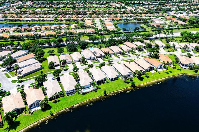 6916 Southport Drive, Boynton Beach, FL 33472